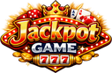 Jackpot Game